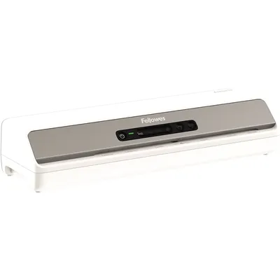 Produktbild von Fellowes Amaris A3, 32 cm, Kaltlaminierer, 1 min, 780 mm/min, 0,6 mm, A3
