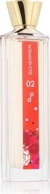 Obrázek produktu pro Jean Louis Scherrer Pop Delights 02 EDT 100 ml W
