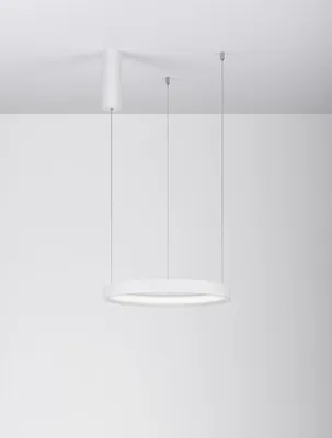 Produktbild von Nova Luce Pendelleuchte PERRINE