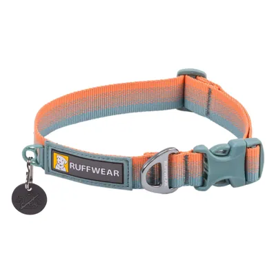 Produktbild von Ruffwear Front Range™ Hundehalsband