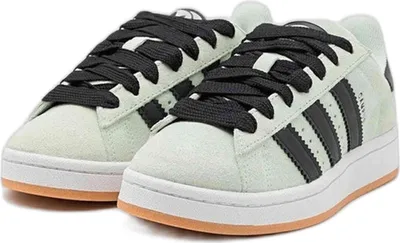 Immagine prodotto di Adidas Sneakers JQ7413-36 in Green color size 36
