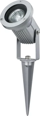 Obrázek produktu pro Zahradní reflektor Paulmann LED