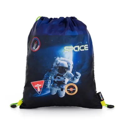 Image de Sac de sport - Espace