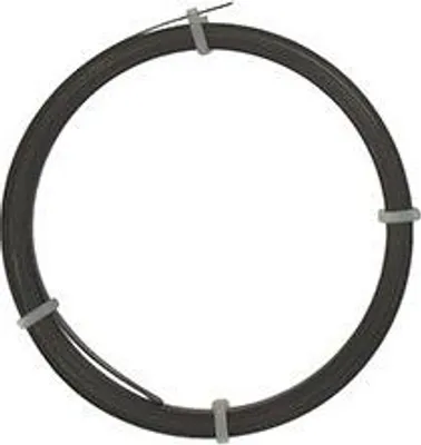 Image de Ressort De Lanceur Adaptable Pour Briggs & Stratton Modèles 60, 80, 81, 82, 92, 93, 100, 111, 130, 131, 146, 147, 170, 171, 190,