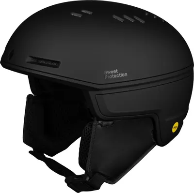 Produktbild von SWEET PROTECTION ADAPTER MIPS Skihelm