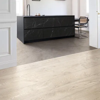 Obrázek produktu pro CASA39 Dlaždice v dřevěném vzhledu, bílá, 22 x 180 cm, Marazzi Vero