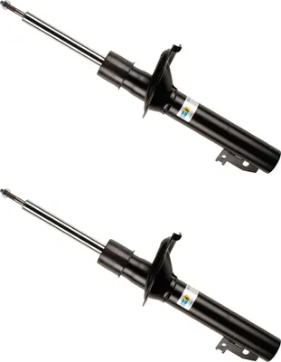 Zdjęcie produktu dla Amortyzator przedni Bilstein B4 pojedynczy do Transit VA od 01/00 V B4