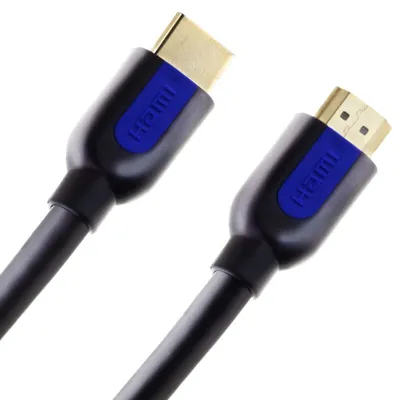 Obrázek produktu pro HDMI kabel na Playstation 5 v.2.1, UHD 8K 60 Hz - 1.0m