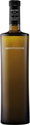 Image de Davide Observador 2023 vin blanc Espagne Rías Baixas 75.00 cl 13.0 %