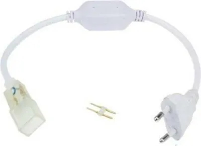 Produktbild von Elektrischer Verbinder Neon LED Flexible 220V