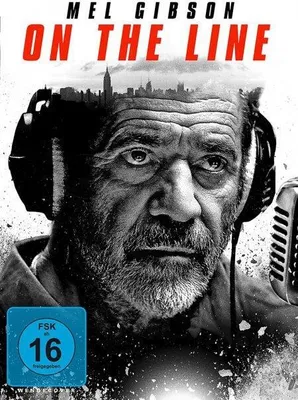 Produktbild von On the Line