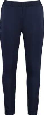 Produktbild von Kustom Kit - "Gamegear" Jogginghosen für Herren RW10309 (XXL) (Marineblau)