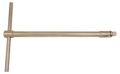 Immagine prodotto di KS TOOLS Chiave a bussola Chiave quadrata