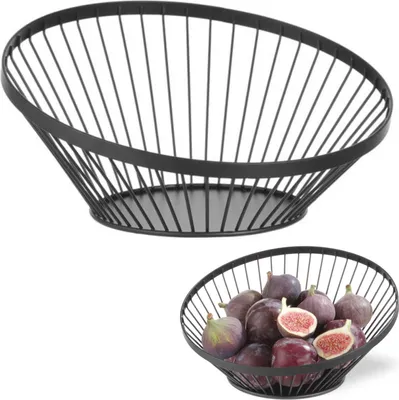 Zdjęcie produktu dla Hendi 427088, 130 mm