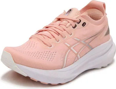 Immagine prodotto di P5087 Sneaker Donna Asics Gel-Kayano 31 Scarpe Da Donna