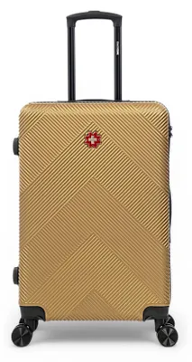 Image de Valise Taille Moyenne Rigide OLTEN