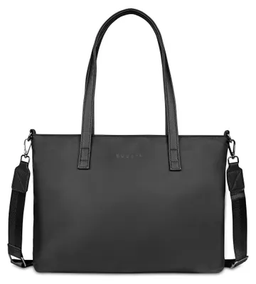 Produktbild von Bugatti Mare 1.0 Schultertasche 36 cm