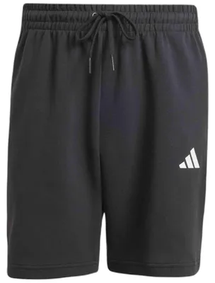Produktbild von Shorts Adidas JD4956 für Herren