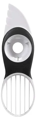 Immagine prodotto di Sbuccia-avocado bianco - Good Grips / OXO