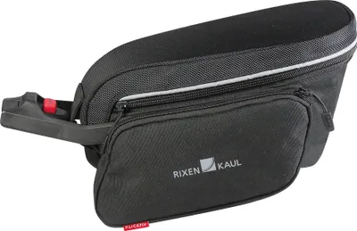 Produktbild von Klickfix Satteltasche  Contour Evo