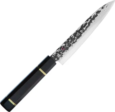 Obrázok produktu pre Fissman Nože Kensei Bokuden, 2557