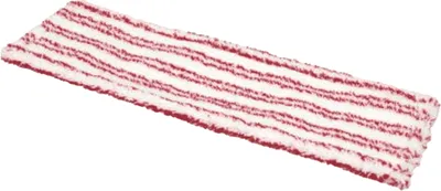 Produktbild von Mikrofaser Ersatzbezug für Bodenwischer EUROHOME®