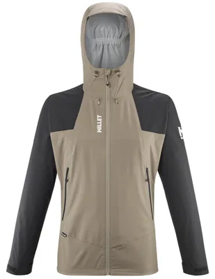 Imagen del producto de MILLET FITZ ROY M MIV9706, talla L