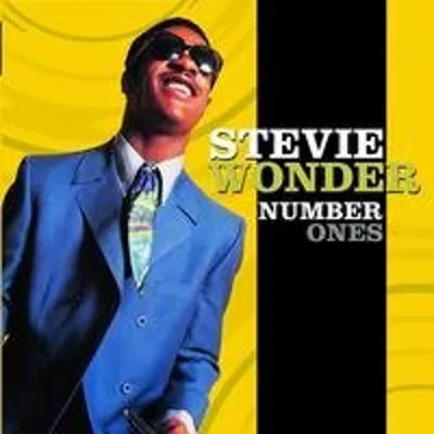 Produktbild von Number Ones