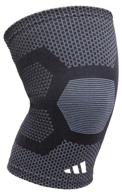 Produktbild von Adidas Essential Knee Support - XL