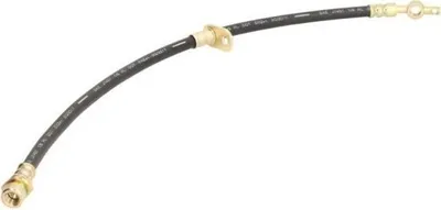Produktbild von ABE C80187ABE Bremsschlauch Vorne für TOYOTA Avensis Kombi (T22) AVENSIS (T22) AVENSIS Liftback (T22)
