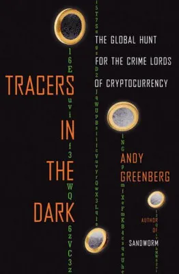 Obrázek produktu pro Tracers in the Dark