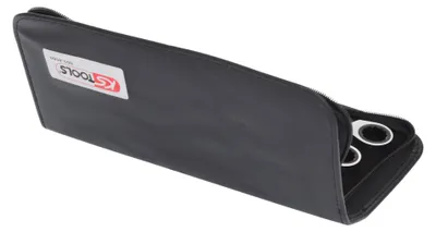 Imagen del producto de KS Tools 503.4580, 790 gramos