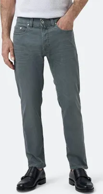 Produktbild von PIERRE CARDIN LYON TAPERED mint fashion 34510 8062.5857 W31 L32