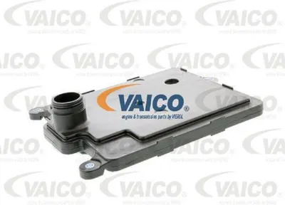 Produktbild von Hydraulikfilter, Automatikgetriebe CHRYSLER DODGE PICKUP