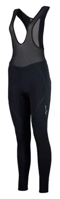 Produktbild von Rogelli Damen-Radshorts