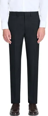 Produktbild von Celio Josnow Freizeithose 1148667__42