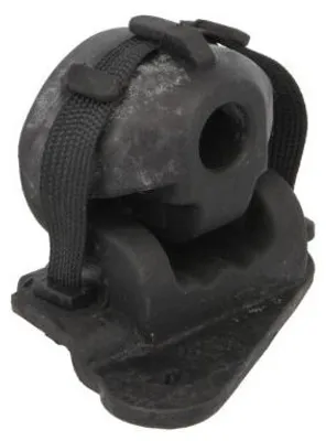 Obrázek produktu pro Držák, výfukový systém BOSAL 255-172