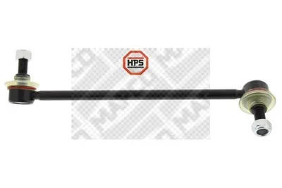Produktbild von MAPCO Koppelstange Stabilisator für HYUNDAI H-1 Travel (TQ) Vorne Rechts 52318HPS