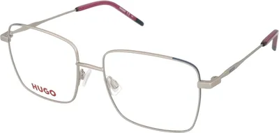 Produktbild von Hugo Boss HG 1217 B6B Größe: 54