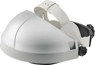 Produktbild von 3M Kopfhalterungssystem H8A