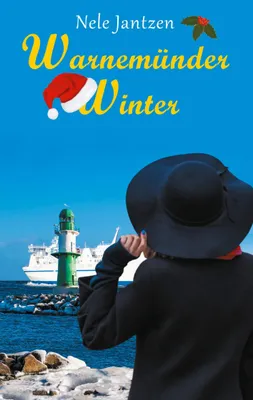 Produktbild von Warnemünder Winter