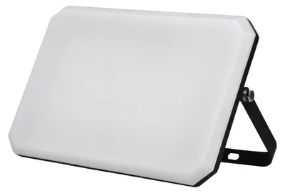 Imagen del producto de Proyector LED  230 V 150 W 4000 K Cubierta opaca 15 000 lm 321 x 222 x 34,5 mm