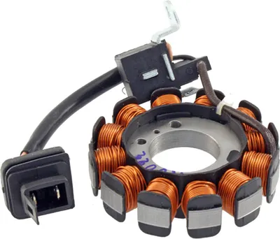 Obrázek produktu pro Deska kotvy RMS 12 cívek