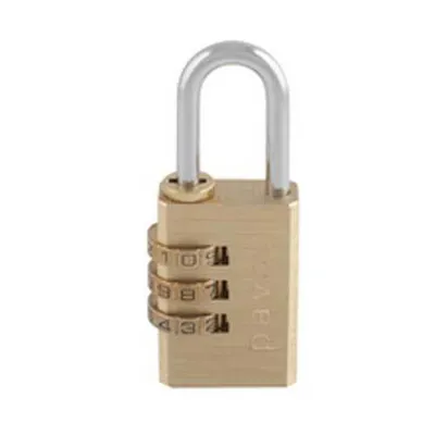 Image de pavo cadenas or
