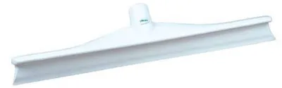 Produktbild von Ultra hygiëne vloertrekkerpolypropyleen en TPE rubber, diverse breedtes