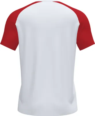 Produktbild von Joma Handballtrikot ACADEMY IV TRIKOT