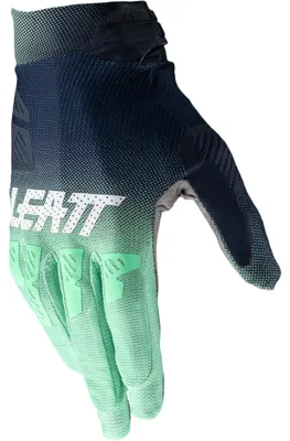Obrázok produktu pre Rukavice Leatt Moto 2.5 X-Flow - veľkosť: M