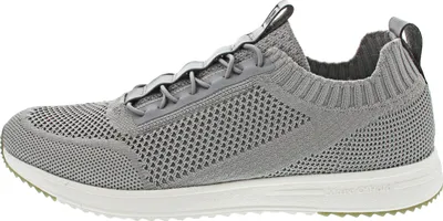 Produktbild von Marc O’Polo 50223713502605920 (45/grey)