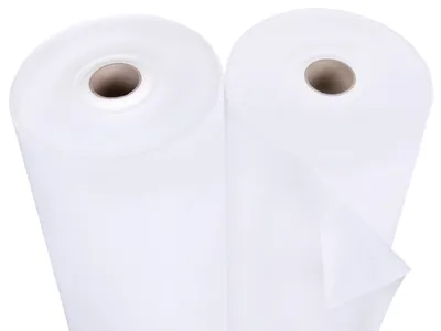 Obrázek produktu pro BÍLÁ ZEMĚDĚLSKÁ NETKANÁ 50g/m2 s UV 360 m 1,6 m