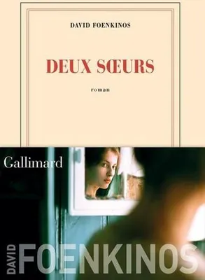 Zdjęcie produktu dla Deux soeurs